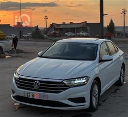 فولكسفاغن جيتا